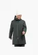 Ins Parka Style Crivat WMS